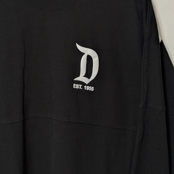 Disneyland Resort Spirit Jersey XL - Picture 2 of 6